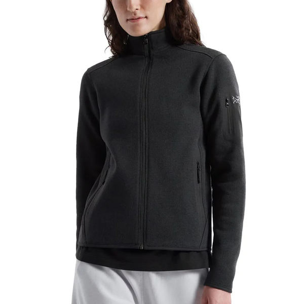 Arc'teryx Covert Cardigan - Women's