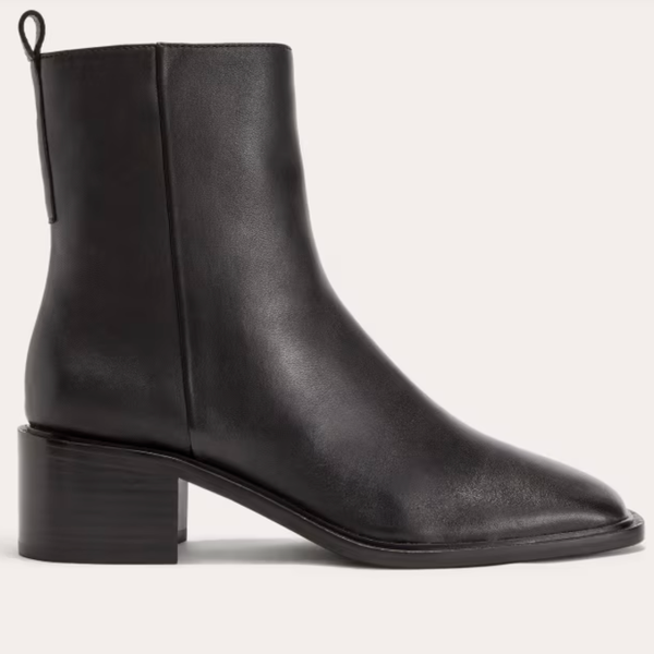 Everlane The City Boot