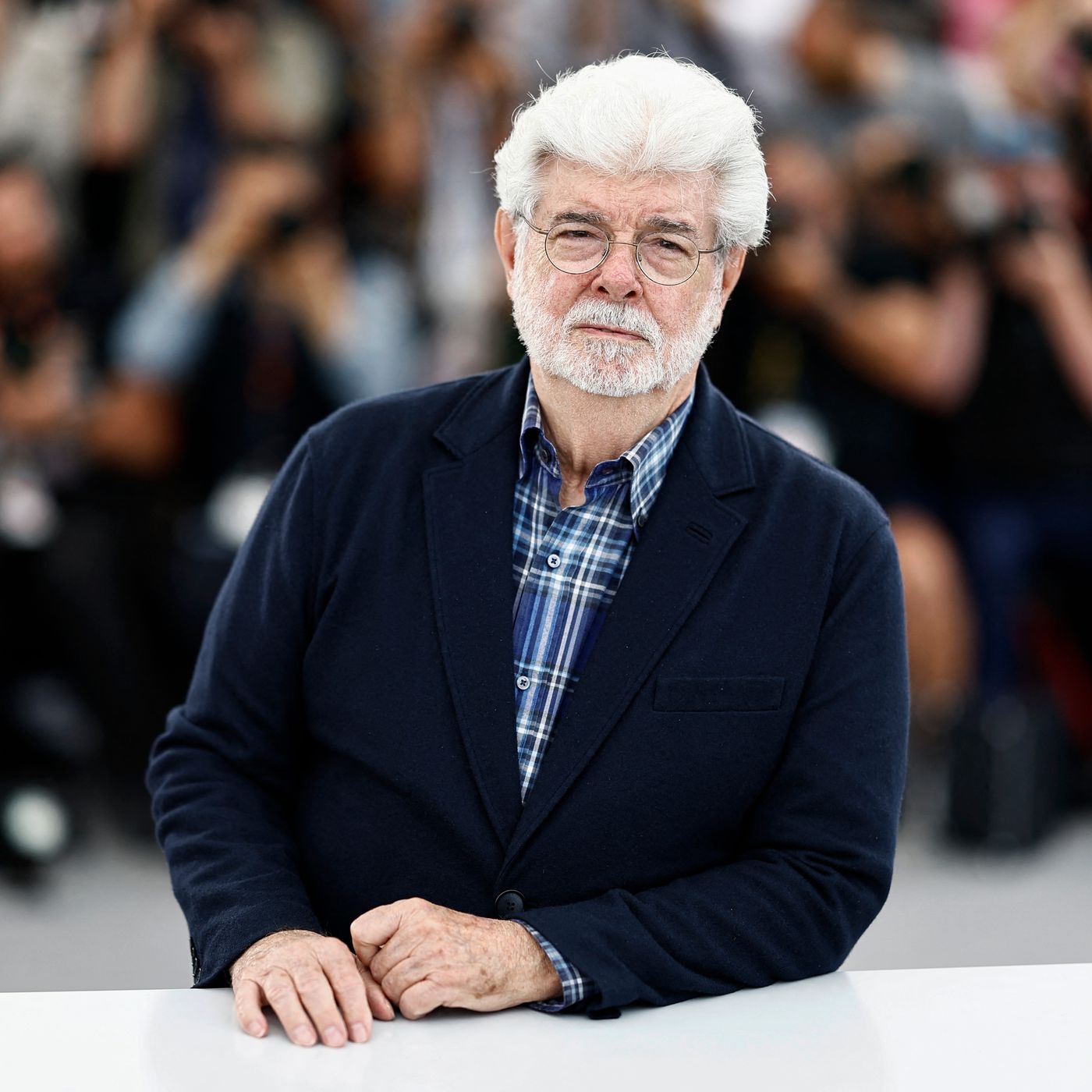george-lucas-krok