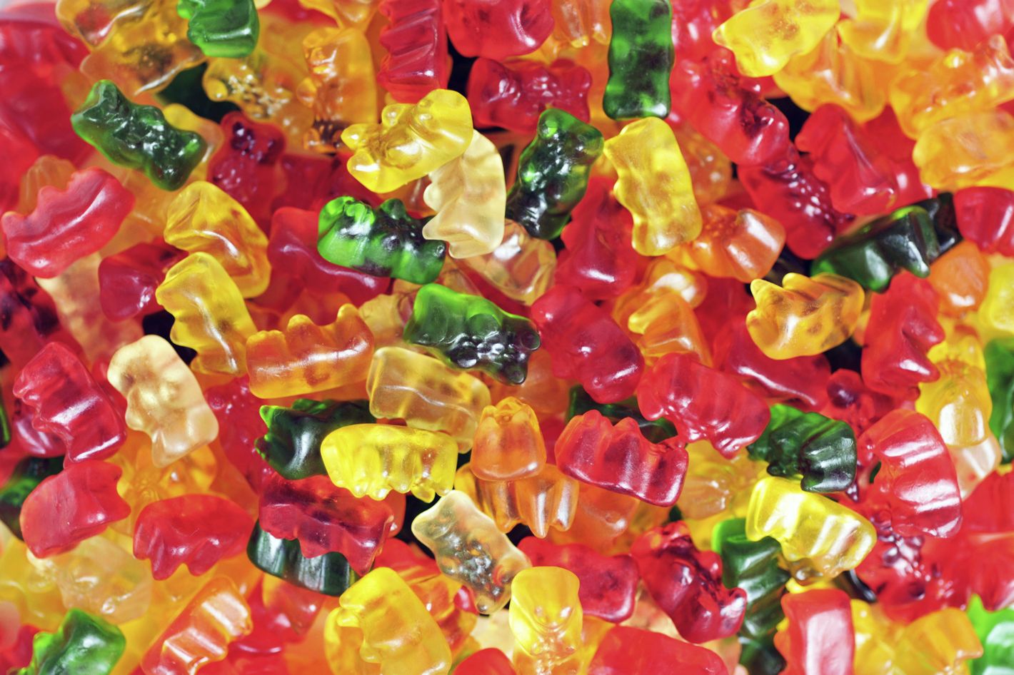 Want Natural-Looking Enhancement? Learn About the Gummy Bear