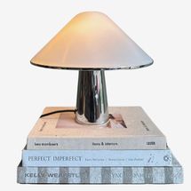 Harvey Guzzini table lamp