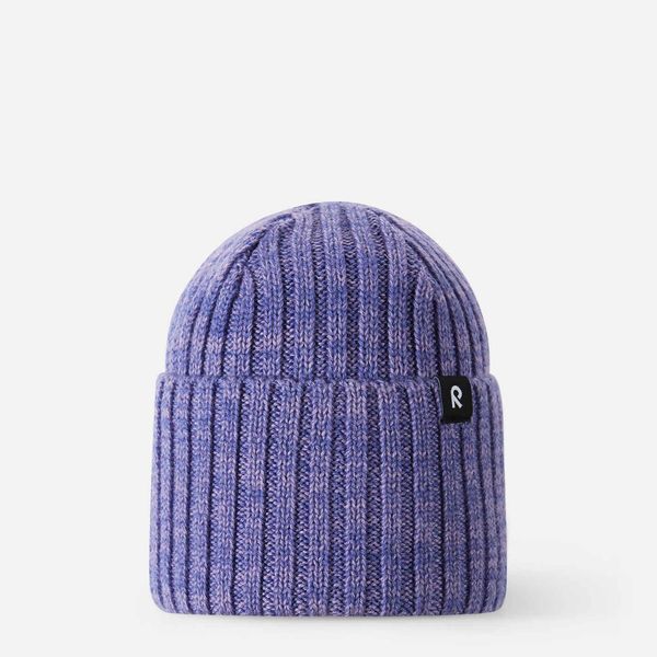 Reima Merino Wool Beanie