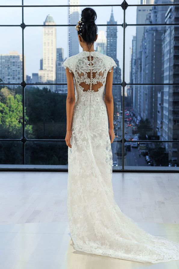 NYC Bridal Gown Stores New York Weddings Guide