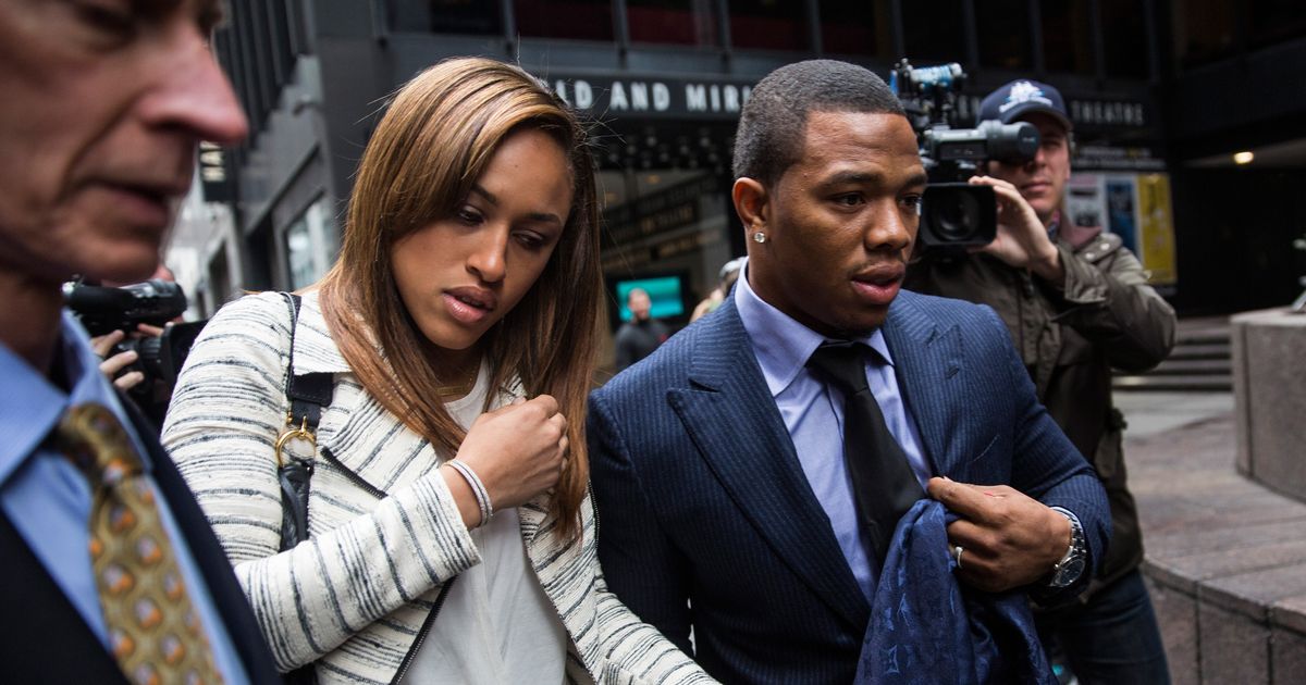 Ray Jae Rice Ray Rice Is Free to Play Professional Football Again