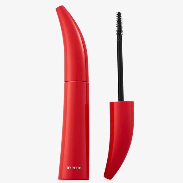 Byredo Space Black Mascara