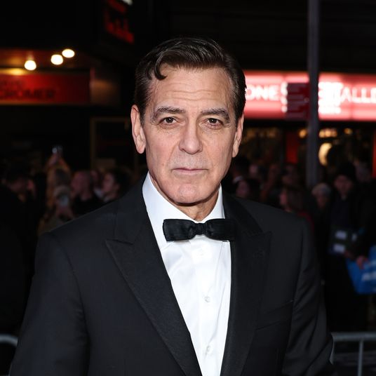 the-a-list-of-z-list-celebrities