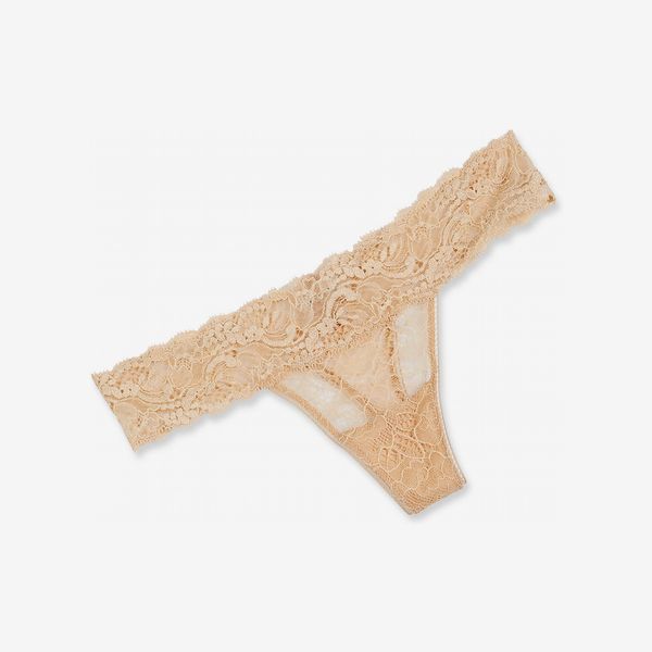 designer underwear womens