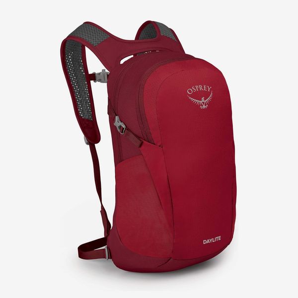 Osprey Daylite Pack