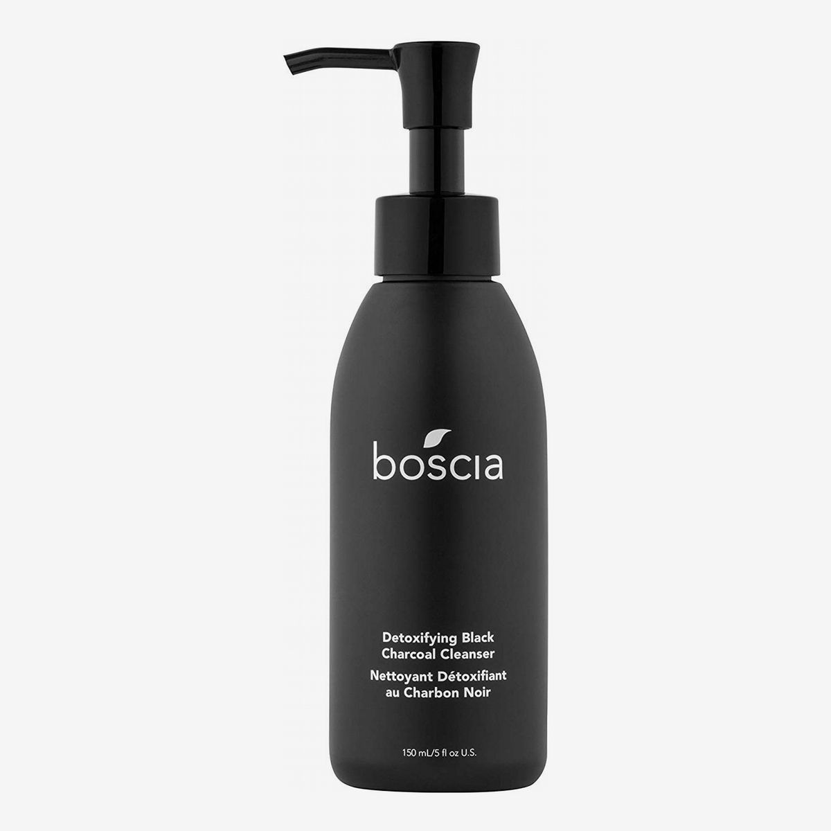 best target face wash for oily skin