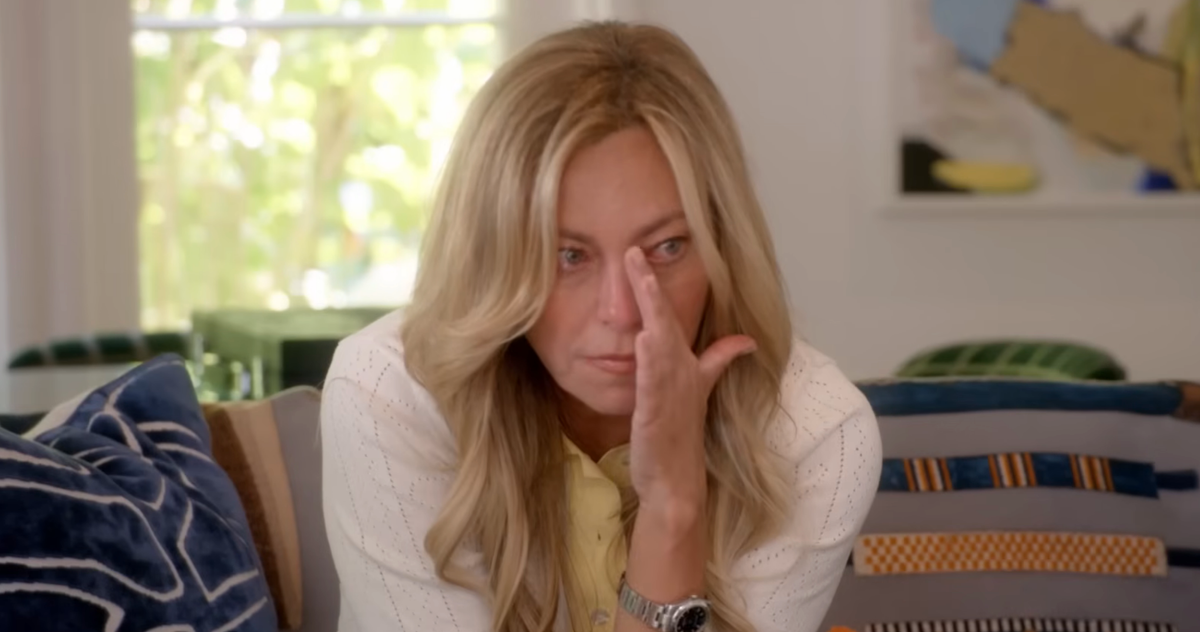 “Recap: The True American Spirit on Display in Beverly Hills!”