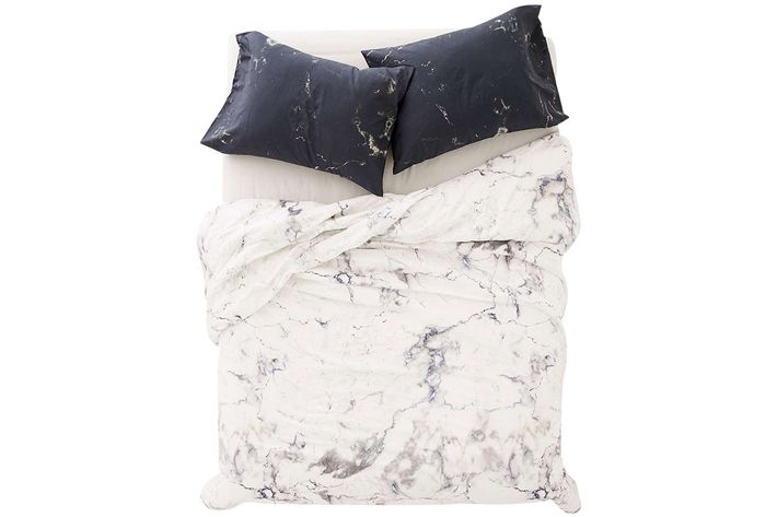 23 Funky Duvet Covers For Spring