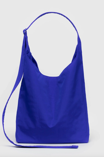 Large Baggu nylon sling