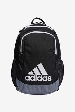 Adidas Youth Kids Young Creator Backpack