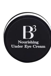 B3 Balm Nourishing Eye Cream