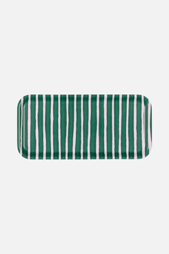 Marimekko Piccolo Small Tray