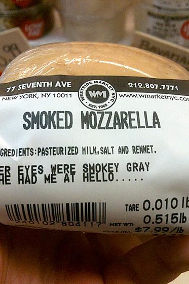 HER EYES WERE SMOKEY GRAYSHE HAD ME AT HELLO. . . . .