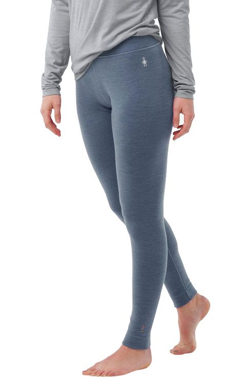 smartwool sweatpants