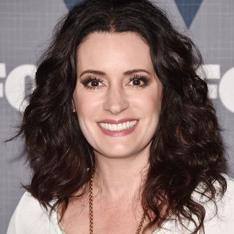 Paget Brewster Upped to Series Regular on Criminal Minds Following ...