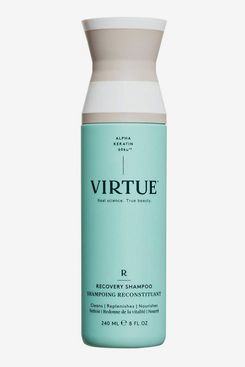 VIRTUE Recovery Shampoo