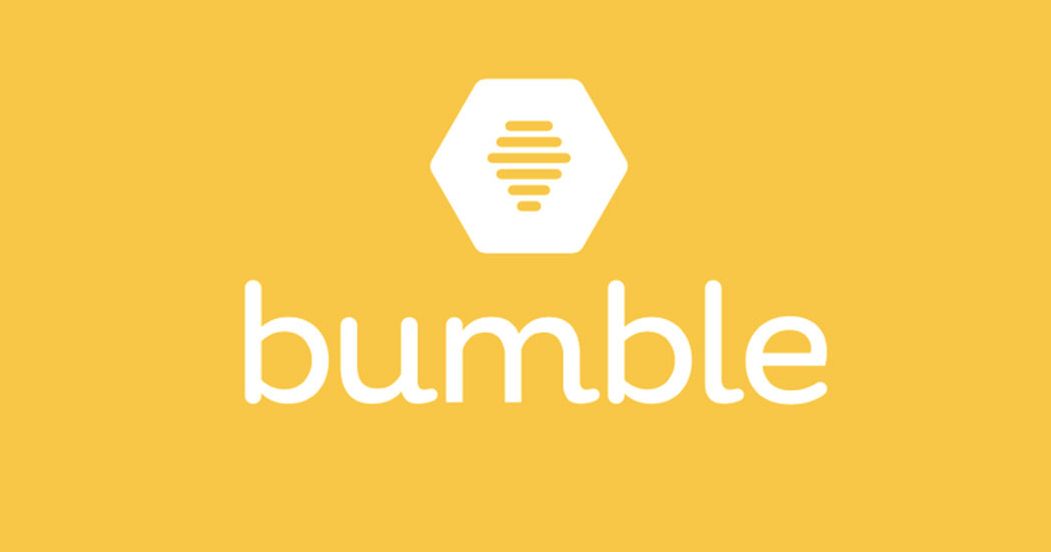 Dating App Bumble Adds Networking Swipe Feature