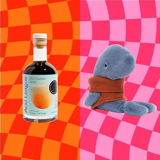 24 Best Birthday Gifts for Friends 2022 The Strategist