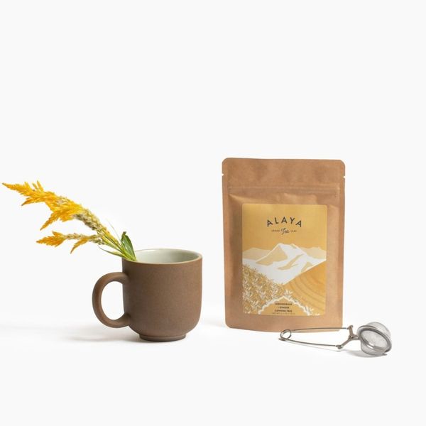 43 Best Gifts for Tea Lovers 2023