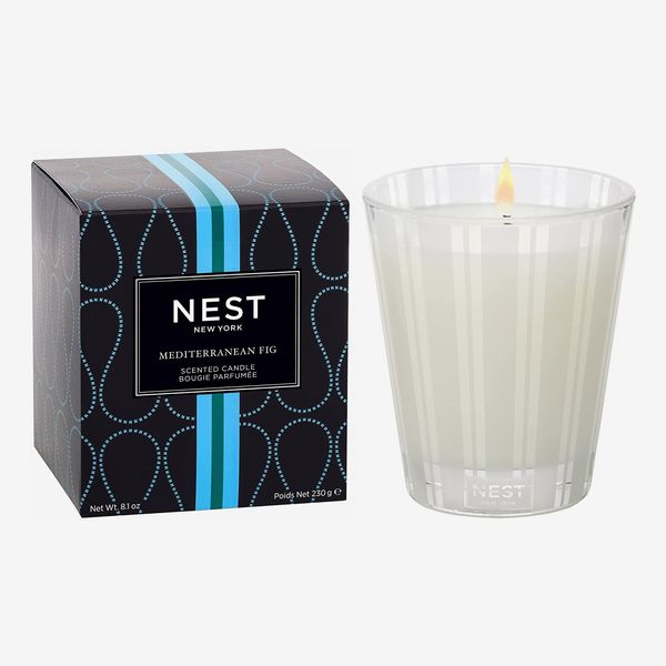 Nest Fragrances Scented Classic Candle