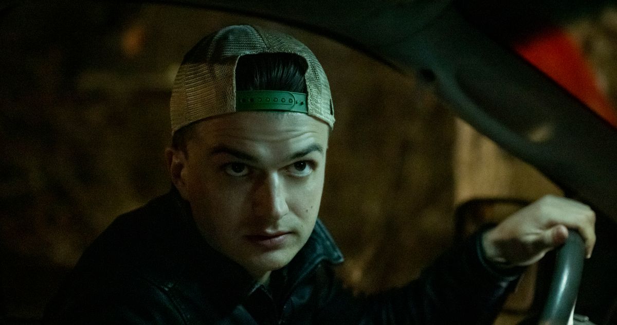 'Fargo' Recap, Season 5 Episode 7: 'Linda' - Vimarsana News