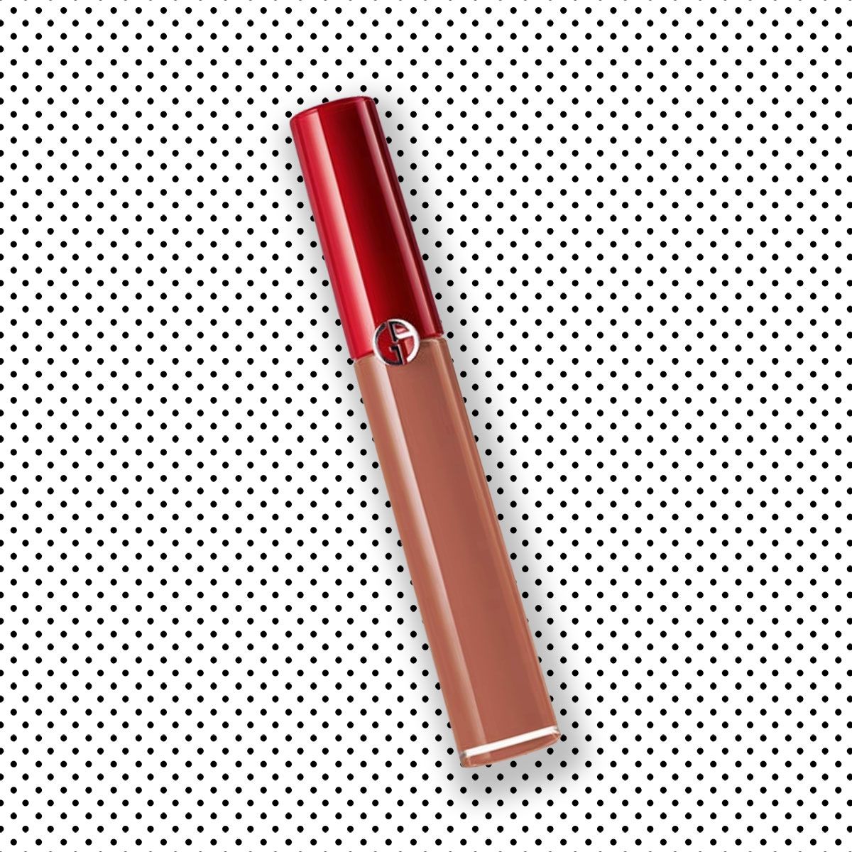 armani nuda lipstick
