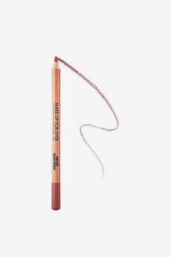 Make Up For Ever Artist Color Pencil: Eye, Lip and Brow Pencil