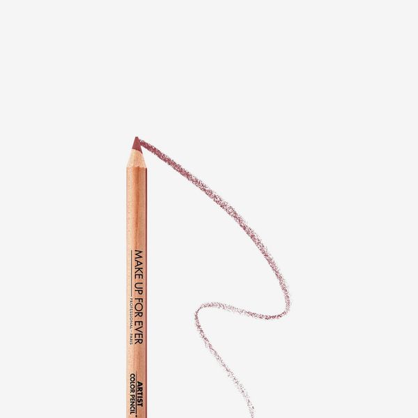 Make Up For Ever Artist Color Pencil: Eye, Lip and Brow Pencil