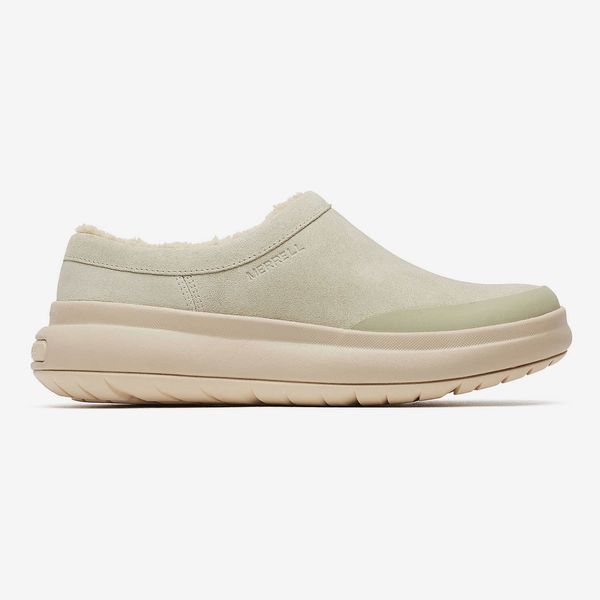 Merrell Marquette Thermo Mule (Women's)