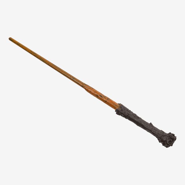 Great Pretenders Wizard Wand