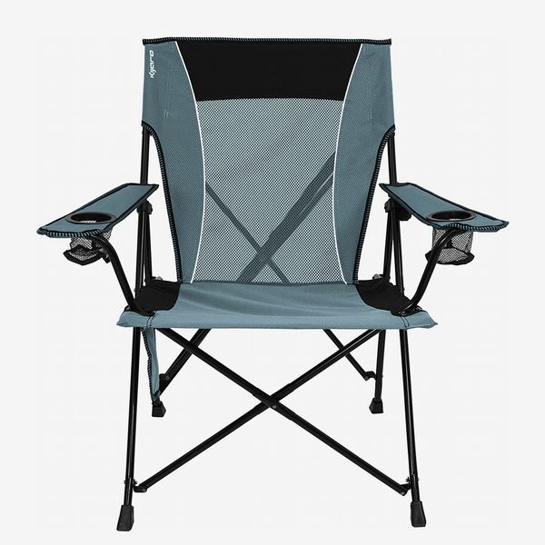 unique camping chairs