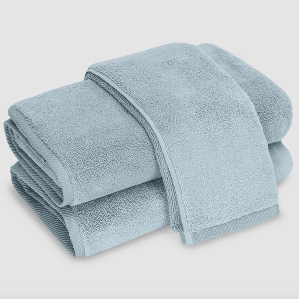 Matouk Milagro Hand Towel