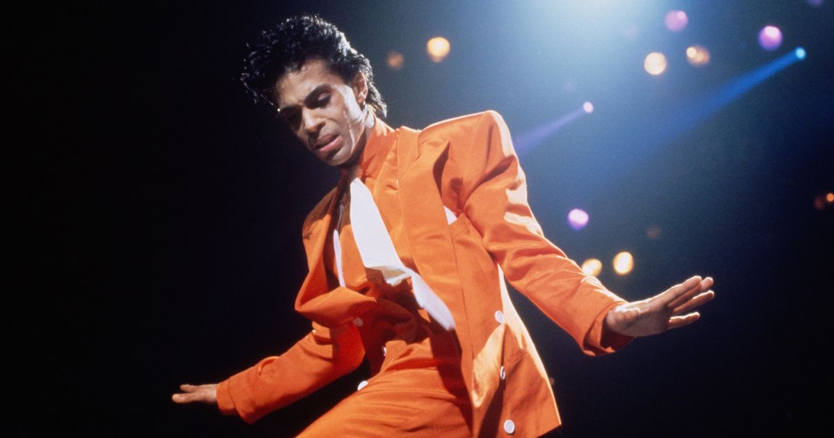 prince tour 03