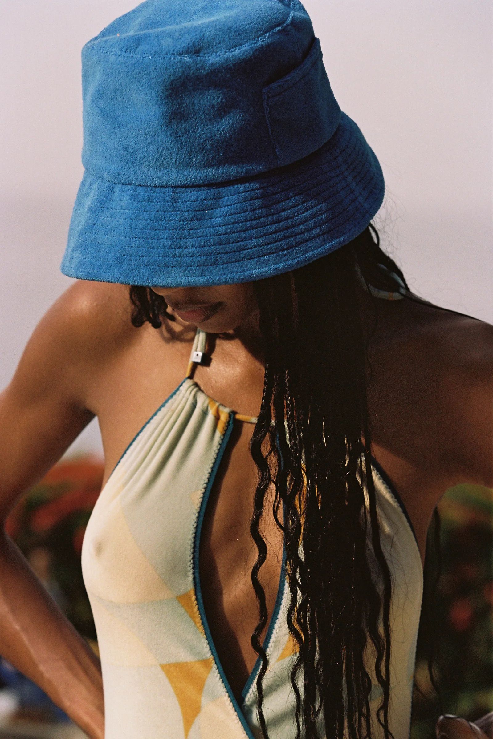 Top 10 Best Beach Hats Women Will Love