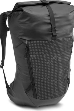 The North Face Rovara Backpack