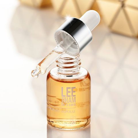 LJH Vita Propolis Ampoule