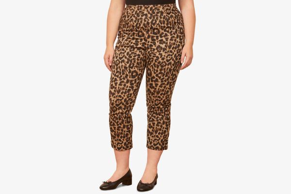 16 Best Work Pants for Women 2020