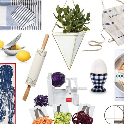 Wedding Gifts to Buy When Your Friend's Registry Is Sold Out: Under $50  Edition