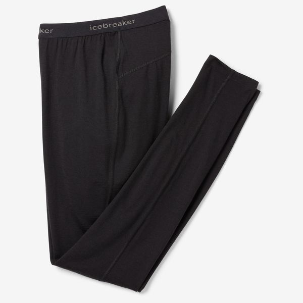 Icebreaker Women's Merino 200 Oasis Thermal Leggings