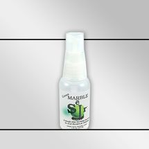 Premiere Products Inc. Green Marble SeLr Spray