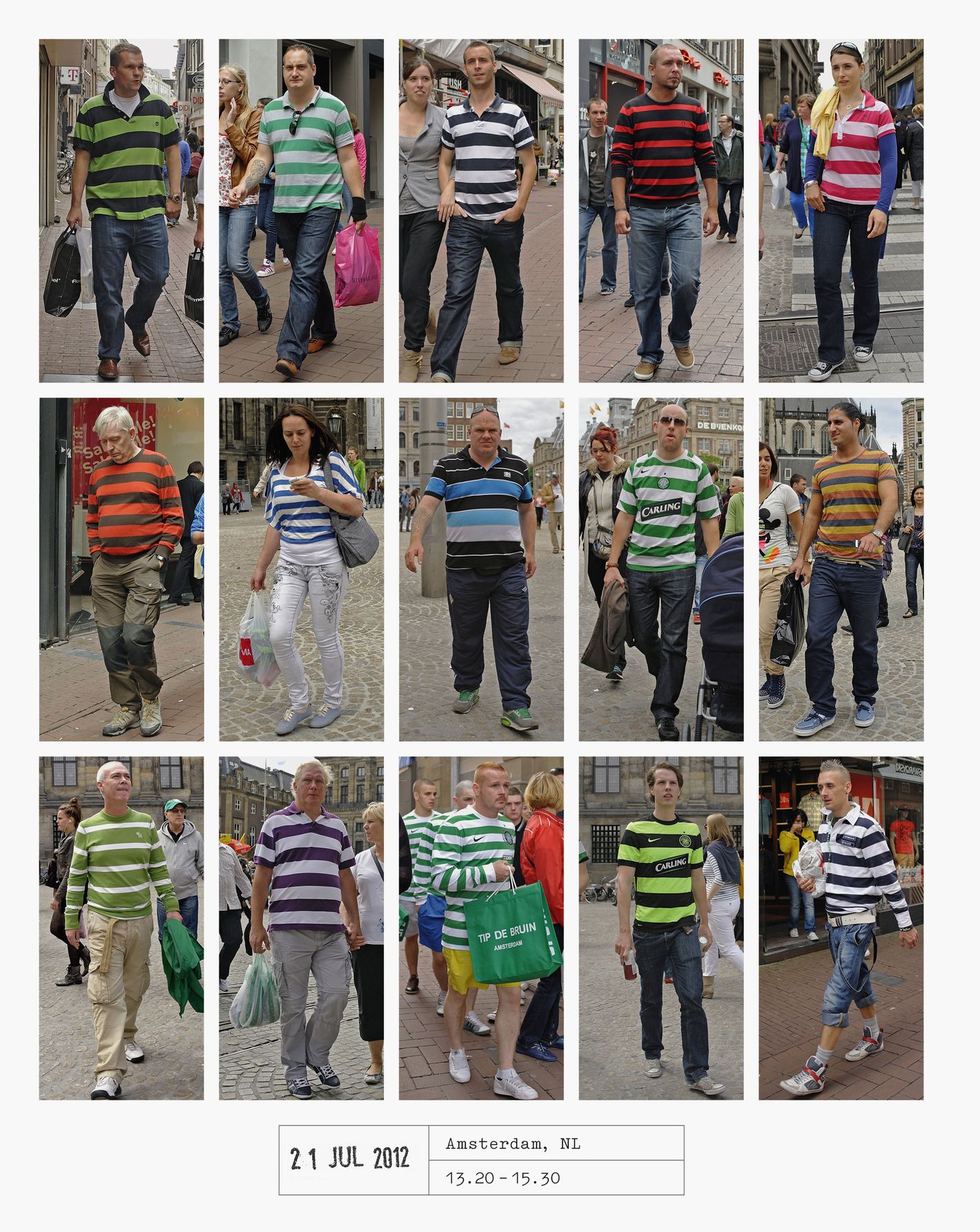 JOHN SWANNELL Twenty Years On 写真集　古本 JOHN SWANNELL Twenty Years On 写真集 古本