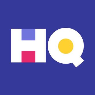 How To Win At Hq According To Hq Winner Cesar Paolini