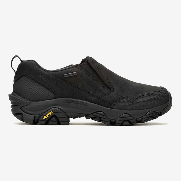 Merrell Coldpack 3 Thermo Moc Waterproof