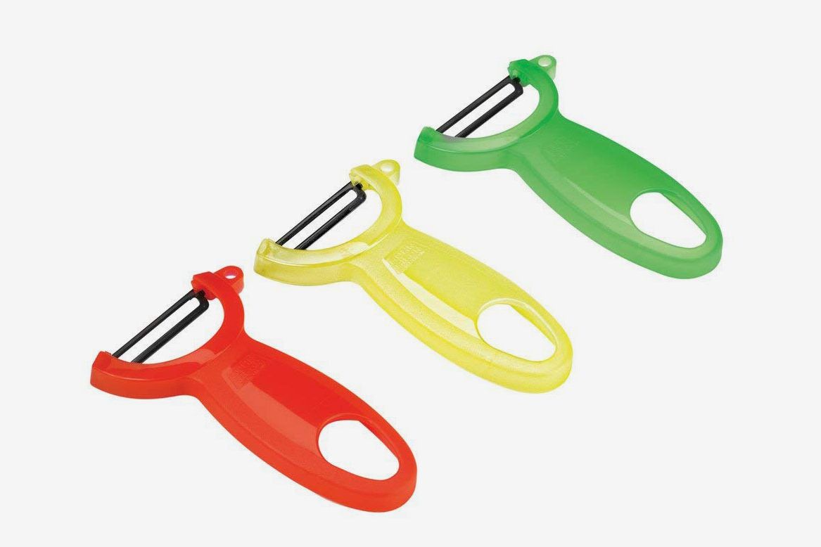 best apple peeler machine