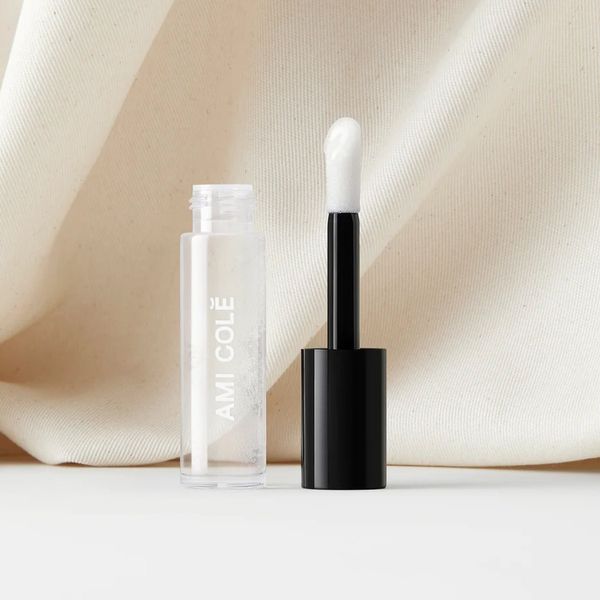 Ami Colé Lip Treatment Oil - Sale Colors