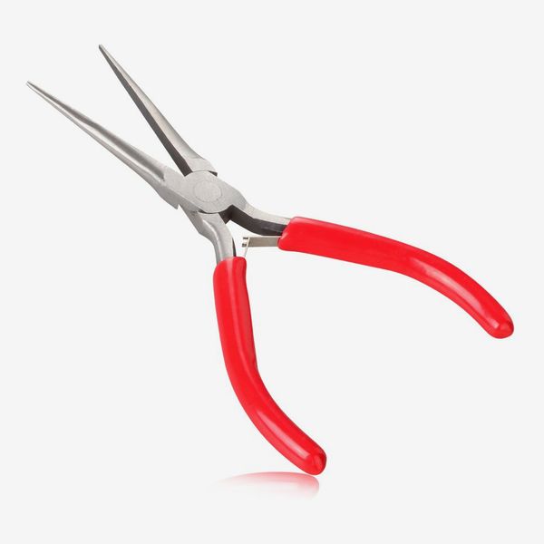 Dykes Needle-Nose Pliers