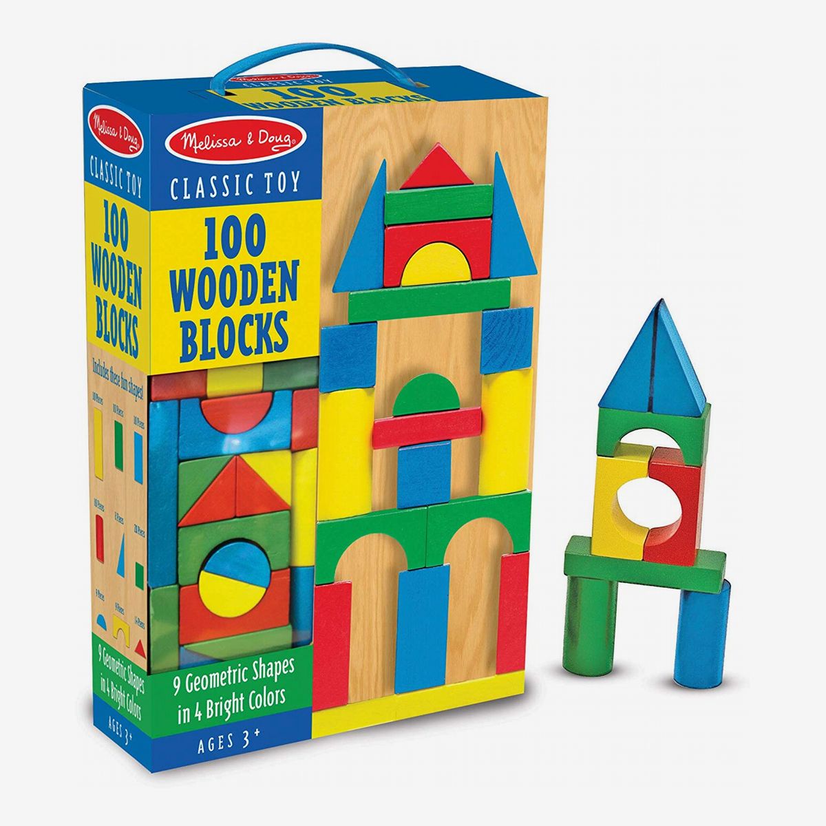 educational toys for three year old